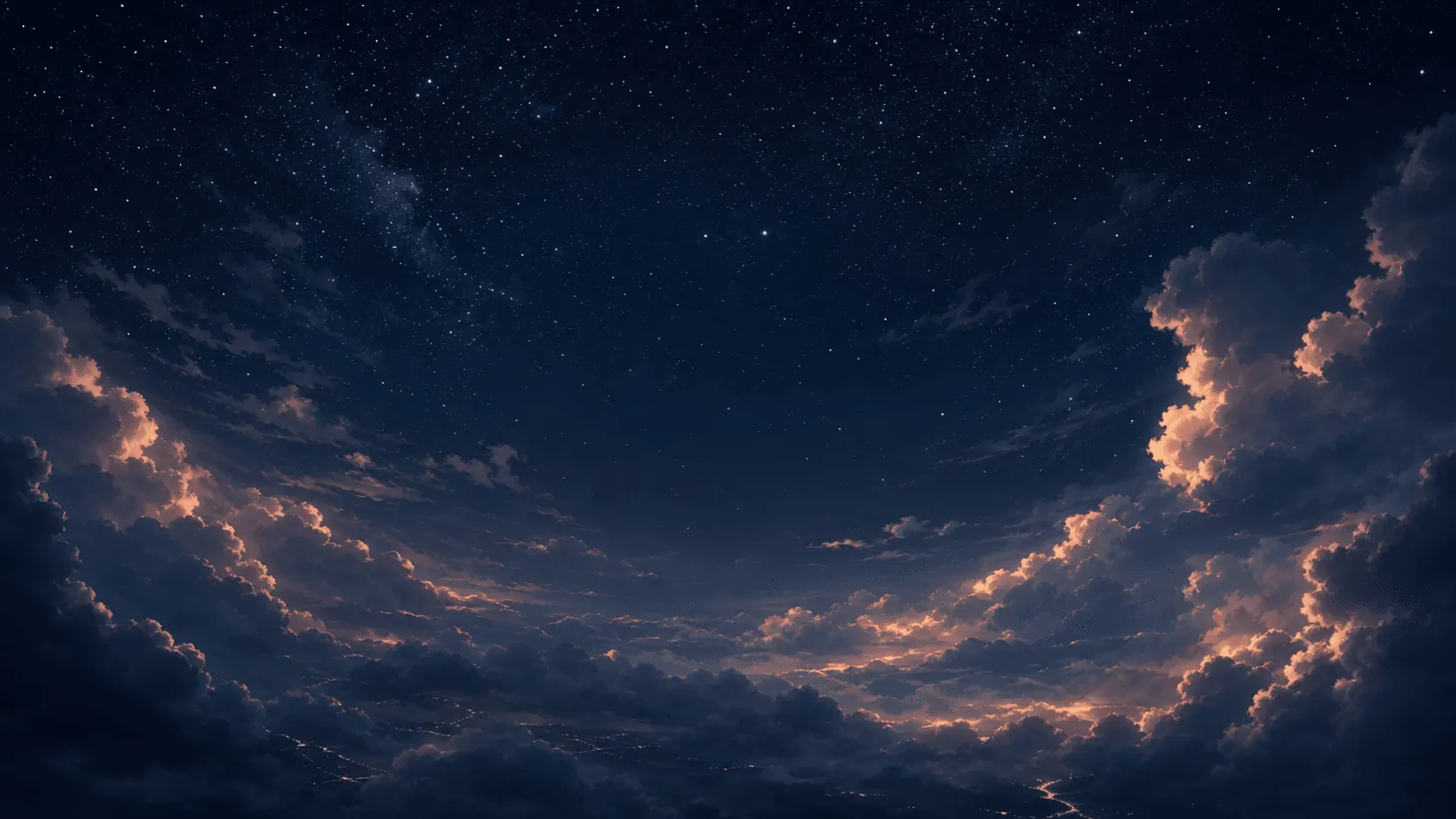 Cloudlike Sell In Public hero artwork