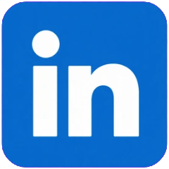 LinkedIn